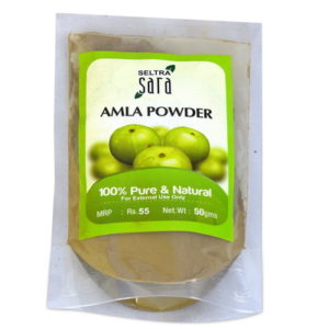 AMLA POWDER